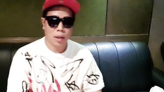 KOREAN BJ 2019102202 BJ Couples part 2