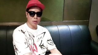 KOREAN BJ 2019102202 BJ Couples part 2