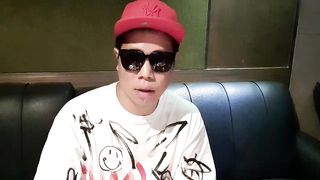 KOREAN BJ 2019102202 BJ Couples part 2