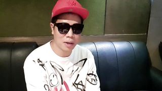 KOREAN BJ 2019102202 BJ Couples part 2