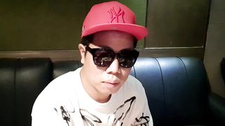 KOREAN BJ 2019102202 BJ Couples part 2