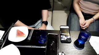 KOREAN BJ 2019102202 BJ Couples part 3