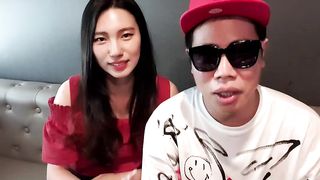 KOREAN BJ 2019102202 BJ Couples part 3
