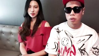 KOREAN BJ 2019102202 BJ Couples part 3