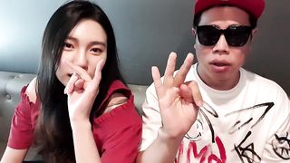 KOREAN BJ 2019102202 BJ Couples part 3