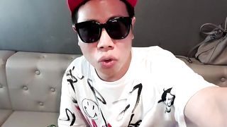 KOREAN BJ 2019102202 BJ Couples part 3