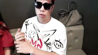 KOREAN BJ 2019102202 BJ Couples part 3