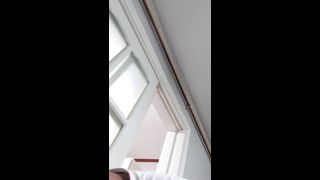 KOREAN BJ 2019102203 BJ Couples part 1