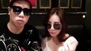 KOREAN BJ 2019102203 BJ Couples part 2