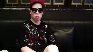 KOREAN BJ 2019102203 BJ Couples part 2