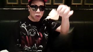 KOREAN BJ 2019102203 BJ Couples part 2