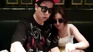 KOREAN BJ 2019102203 BJ Couples part 2