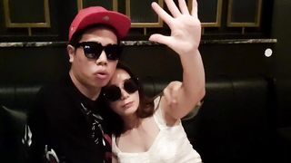 KOREAN BJ 2019102203 BJ Couples part 2