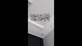 KOREAN BJ 2019091004