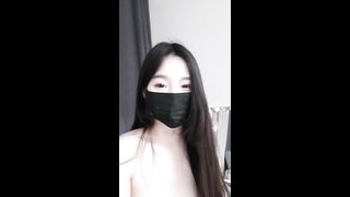 KOREAN BJ 2019091004