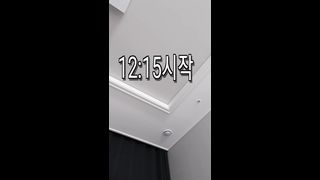 KOREAN BJ 2019091004