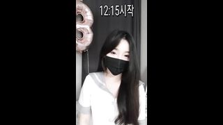 KOREAN BJ 2019091004