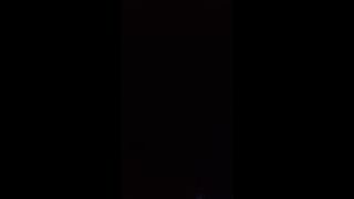 KOREAN BJ 2019091004