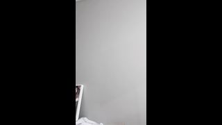 KOREAN BJ 2019091004