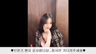 KOREAN BJ 2019102204 part 2