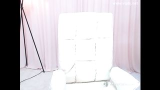 KOREAN BJ 2019102205