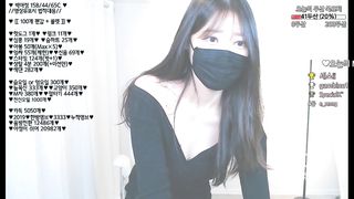 KOREAN BJ 2019102206
