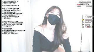 KOREAN BJ 2019102206