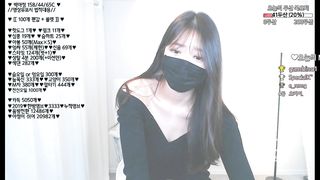KOREAN BJ 2019102206
