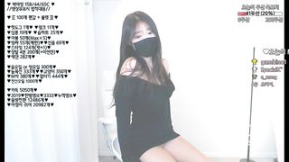 KOREAN BJ 2019102206