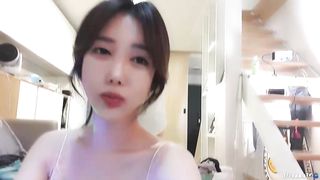 KOREAN BJ 2019102302 Afreecatv part 1