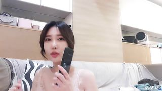 KOREAN BJ 2019102302 Afreecatv part 3