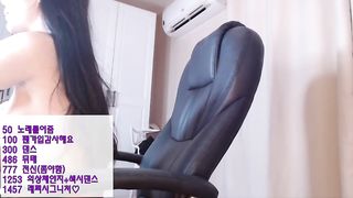 KOREAN BJ 2019102305