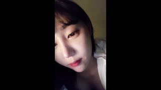 KOREAN BJ 2019102307