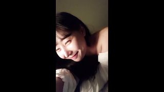 KOREAN BJ 2019102307