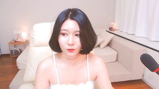 KOREAN BJ 2019102308 part 2