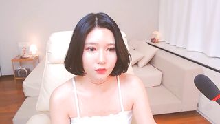 KOREAN BJ 2019102308 part 2