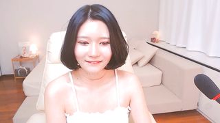 KOREAN BJ 2019102308 part 2