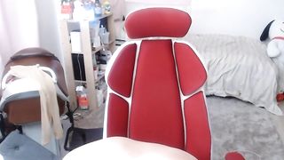 KOREAN BJ 2019102603