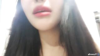 KOREAN BJ 2019102604 Afreecatv part 2