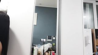 KOREAN BJ 2019102604 Afreecatv part 2