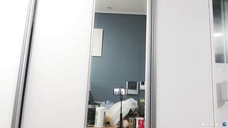 KOREAN BJ 2019102604 Afreecatv part 2