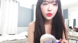 KOREAN BJ 2019102604 Afreecatv part 2