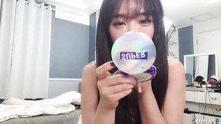 KOREAN BJ 2019102604 Afreecatv part 2