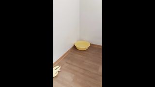 KOREAN BJ 2019102606