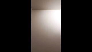 KOREAN BJ 2019102606