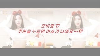 KOREAN BJ 2019102607