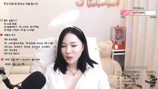 KOREAN BJ 2019102610