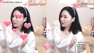 KOREAN BJ 2019102610