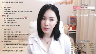 KOREAN BJ 2019102610