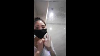 KOREAN BJ 2019102801